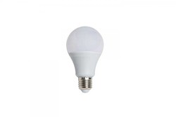120620266a2bc705a7919.jpeg Cata CT-4259 12w Sensörlü Led Ampul Beyaz Işık