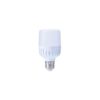 Cata CT-4329 15w Led Ampul E27 Duy Beyaz Işık