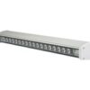 Cata 18w Wall Washer 60 Cm (Rgb) Ct-4650