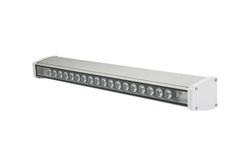 120620266a2bc706b7b02.jpeg Cata 18w Wall Washer 60 Cm (Rgb) Ct-4650
