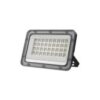 Cata Ct-4658 50w Slim Led Projektör Günışığı