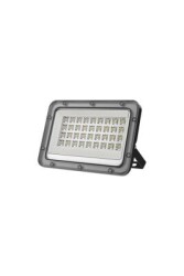 120620266a2bc7074ab9c.jpeg Cata Ct-4658 50w Slim Led Projektör Günışığı