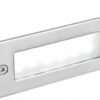 Jupiter LW973 S 1.2W Led Duvar Armatürü 3000K Günışığı