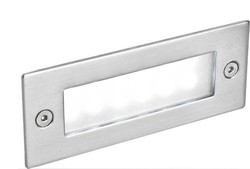 120620266a2bc70eb8ed9.jpeg Jupiter LW973 S 1.2W Led Duvar Armatürü 3000K Günışığı
