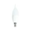 Cata CT-4084 8w Ledli Kıvrık Buji Ampul Beyaz Işık