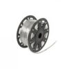Cata CT-4556 Üç Çip Şerit Led 220v Amber
