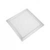 Cata CT-5286 25W 30X30 Klipin Led Panel Sıva Altı Beyaz