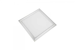 120620266a2bc74532576.jpeg Cata CT-5286 25W 30X30 Klipin Led Panel Sıva Altı Beyaz
