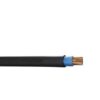 Öznur N2xh Kablo 1x95 Mm²