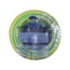 Hes Nya Kablo 6 mm² Sarıyeşil ( H07v-R)