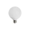 Cata CT-4234 12w Ledli Glop Ampul E-27 Günışığı