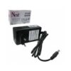NEXT YE 1625 16V 2,5A ADAPTÖR