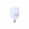 Cata CT-4330 25w Led Ampul Beyaz Işık KL-30