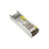 120620266a2bc7c1984f4.jpeg Cata CT-2561 200W 12V 17 Amper Şerit Led Trafosu Fansız