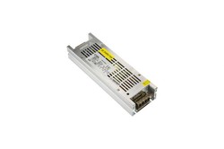 120620266a2bc7c1984f4.jpeg Cata CT-2561 200W 12V 17 Amper Şerit Led Trafosu Fansız