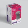 NEXT YE-333 PLATINUM TEKLİ LNB