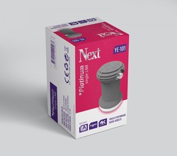 120620266a2bc7c236e38.jpeg NEXT YE-333 PLATINUM TEKLİ LNB