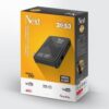 NEXT YE-2053 HD UYDU ALICI