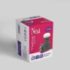 YE-404 PLATINUM QUAD LNB
