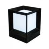 Cata CT-7050 Rubik Bahçe Armatürü