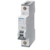 120620266a2bc87cbac18.jpeg Siemens 5SL6163-7 Otomatik Sigorta 6kA C Tipi 1x63 Amper