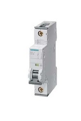 120620266a2bc87cbac18.jpeg Siemens 5SL6163-7 Otomatik Sigorta 6kA C Tipi 1x63 Amper