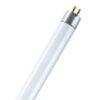 Philips Floresan Ampul 18 Watt 840 Gün Işığı
