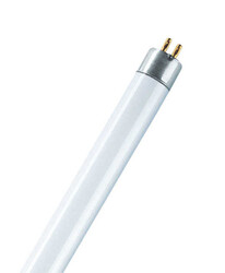 120620266a2bc87ddc56f.jpeg Philips Floresan Ampul 18 Watt 840 Gün Işığı