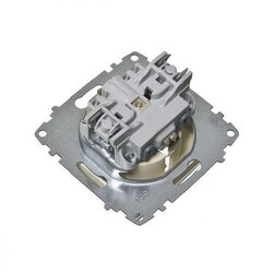 120620266a2bc8820de3a.jpeg Novella/Trenda Pro Dimmer Rc 40-400W/VA Veavien Mekanizma