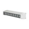 Cata 9W Wallwasher 30 CM (Günışığı) Ct-4670