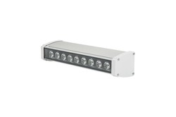 120620266a2bce1813355.jpeg Cata 9W Wallwasher 30 CM (Günışığı) Ct-4670