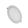 120620266a2bce18b1877.jpeg Cata 25W Panel Led Armatür (Günışığı) Yuvarlak Ct-5188