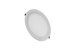 120620266a2bce18b1877.jpeg Cata 25W Panel Led Armatür (Günışığı) Yuvarlak Ct-5188