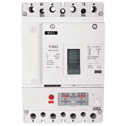 120620266a2bce24cfaba.jpeg Viko - VMR2-125-SN2 4x125A 25ka Sn2 Kaçak Akımlı Sabit Kompakt Şalter