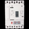Viko - VMR3-250-SN2 4x250A 35ka Sn2 Kaçak Akımlı Sabit Kompakt Şalter