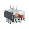 Viko VRM-32A13 Termik Röle Mekanik 1-1.6A