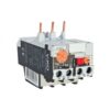 Viko VRM-32A25 Termik Röle Mekanik 30-40A