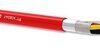 ERSE J-Y(St)Y...Lg RED 1x2x0.80+0.40