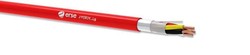 120620266a2bce42182f6.jpeg ERSE J-Y(St)Y...Lg RED 1x2x0.80+0.40