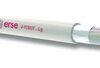 Erse J-Y(St)Y...Lg 1x2x1.5+0.80