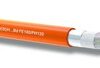 Erse Ervital JE-H(St)H FE180/PH120 2x2x0.80+0.80