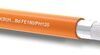 Erse Ervital JE-H(St)H FE180/PH120 2x2x1.5+0.80