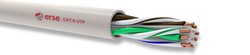 120620266a2bce48aa220.jpeg ERSE CAT 6 U/UTP 4X2X23 AWG RAL 7001 Gri