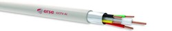 120620266a2bd4991181d.jpeg ERSE CCTV Al 1COAX+2x0.22 RAL7032 GREY
