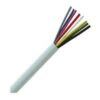 Erse DT-8 8x0.22 mm Diafon Kablosu