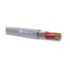ERSE TELEFON KABLOSU 2x2x0.50 PDV