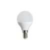 Cata CT-4233 6W Led Ampul E-14 Duy Günışığı