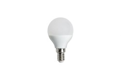 120620266a2bd4a1d8673.jpeg Cata CT-4233 6W Led Ampul E-14 Duy Günışığı