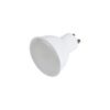 Cata CT-4240 5w Çanak Led Ampul GU10 Duy Beyaz Işık