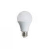 120620266a2bd4cda77e4.jpeg Cata 10w Sese Duyarlı Led Ampul (Beyaz Işık) CT-4275